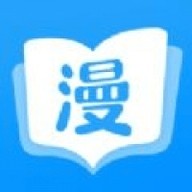撸撸社appAPP应用