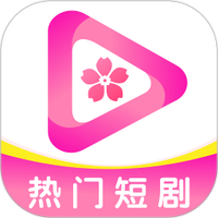 WWW,se130·COM网站APPAPP应用