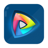 WWW,se705·COM网站APPAPP应用