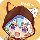 WWW,se618·COM网站APPAPP应用