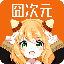 WWW,av443·COM网站APPAPP应用