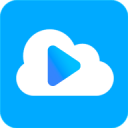 WWW,707se·COM网站APPAPP应用