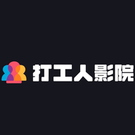 9·1短视频APPAPP应用