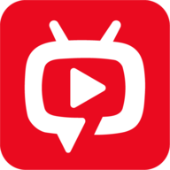 WWW,se618·COM网站APP
