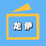 WWW,se306·COM网站APPAPP应用