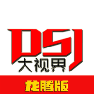 8xmax最新视频APPAPP应用