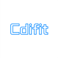 fp7cc直播APP应用