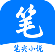 久播影院