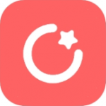 WWW,se392·COM网站APPAPP应用