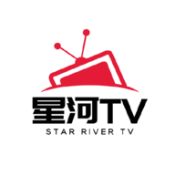 WWW,sss73·COM网站APPAPP应用