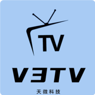 靓彩云视频下载手机版APP应用