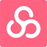 WWW,qqq26·COM网站APPAPP应用