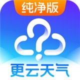 9.1免费版安装