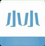 WWW,jjj61·COM网站APPAPP应用