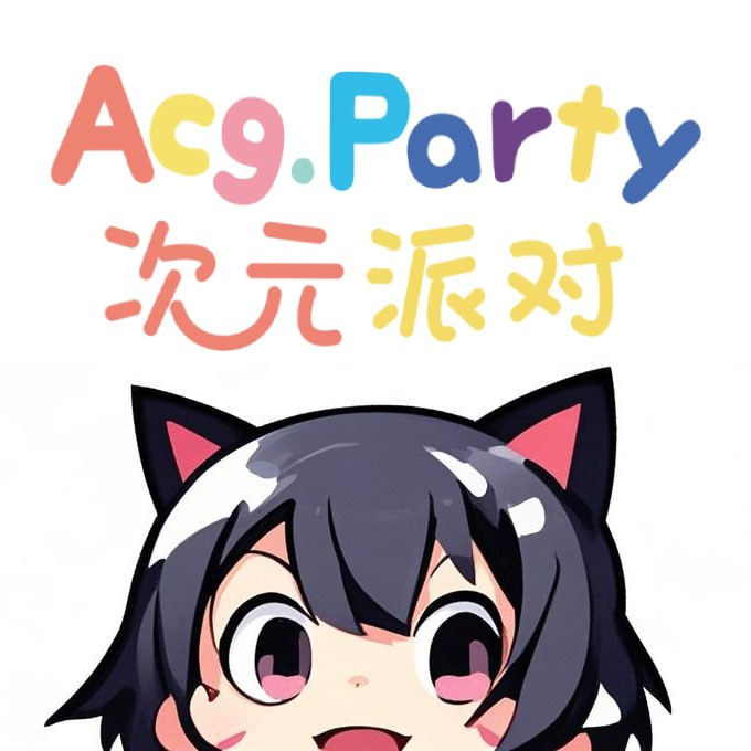 91一起草wwwcom91APP应用