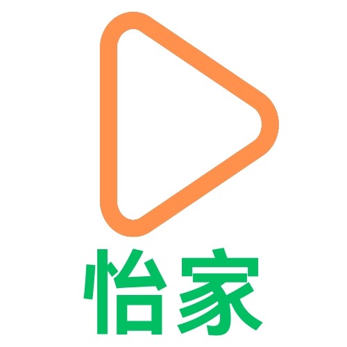 9.1免费版安装APP应用