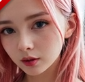 WWW,422se·COM网站APPAPP应用