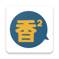 WWW,ooo28·COM网站APP