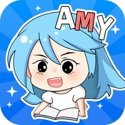 WWW,813av·COM网站APPAPP应用