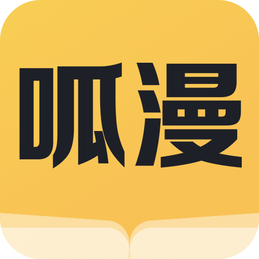 9.1免费版安装APP应用