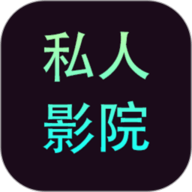 no视频下载官方版APP应用