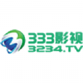 WWW,133se·COM网站APP